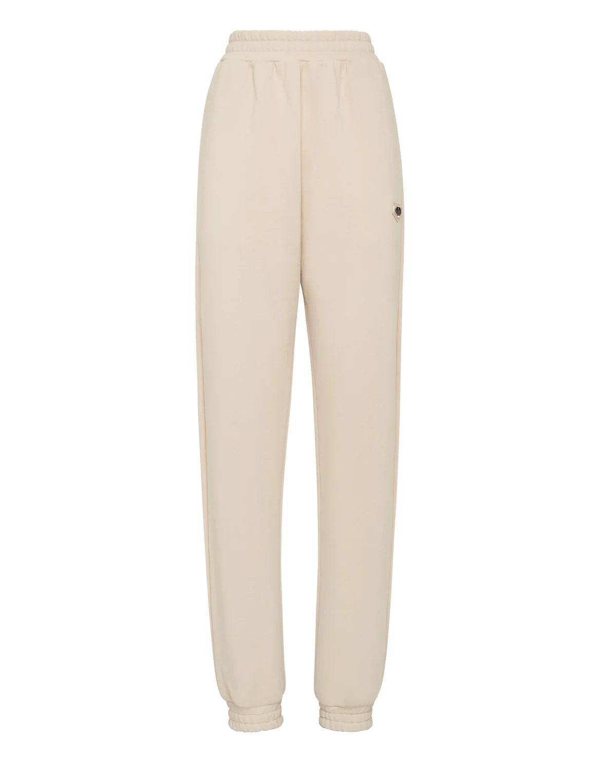 Jogging Trousers  PP1978, цвет: Бежевый