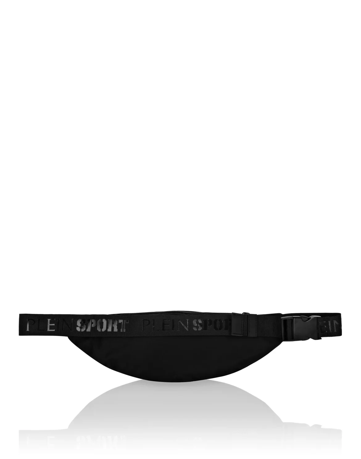 Fanny Pack, цвет: Черный