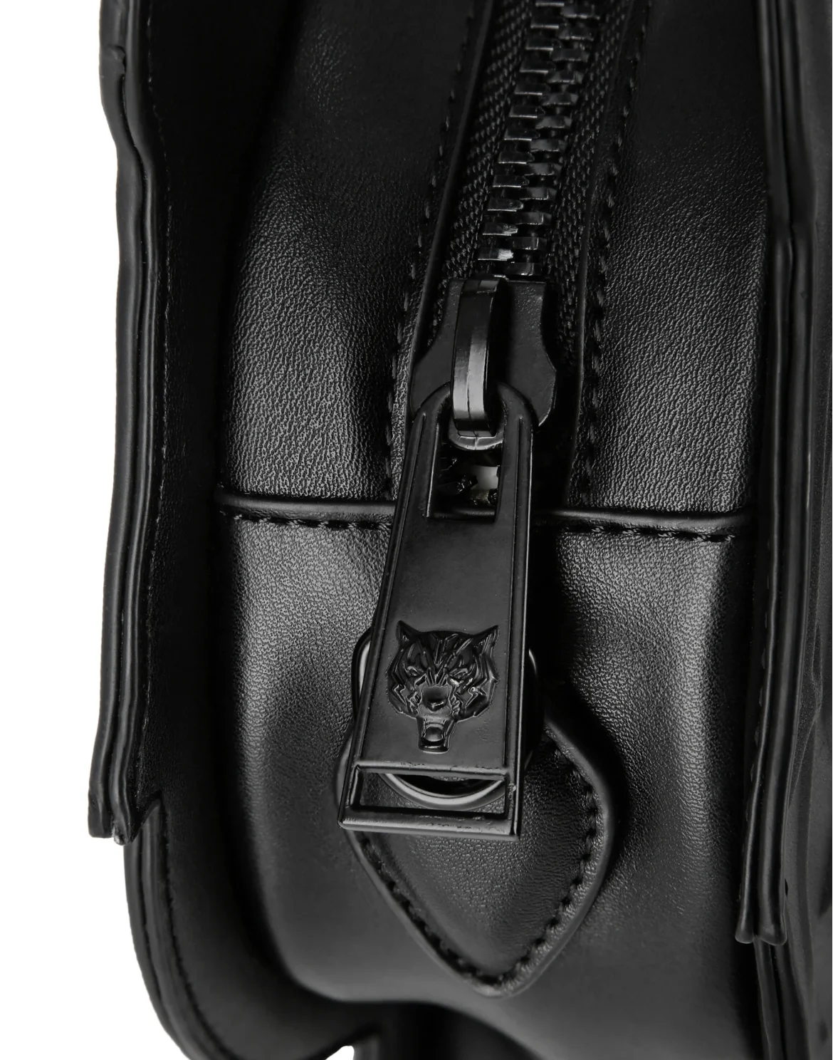 Tote bag, цвет: Черный