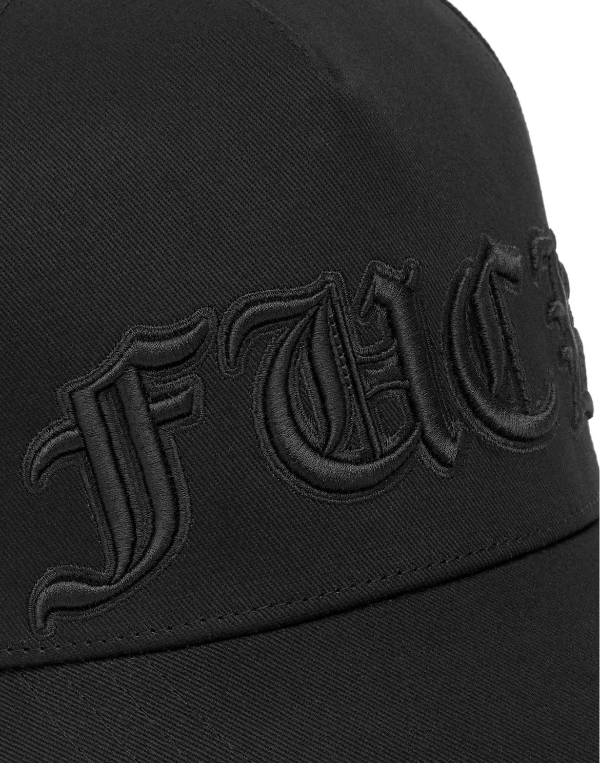 Baseball Cap, цвет: Черный