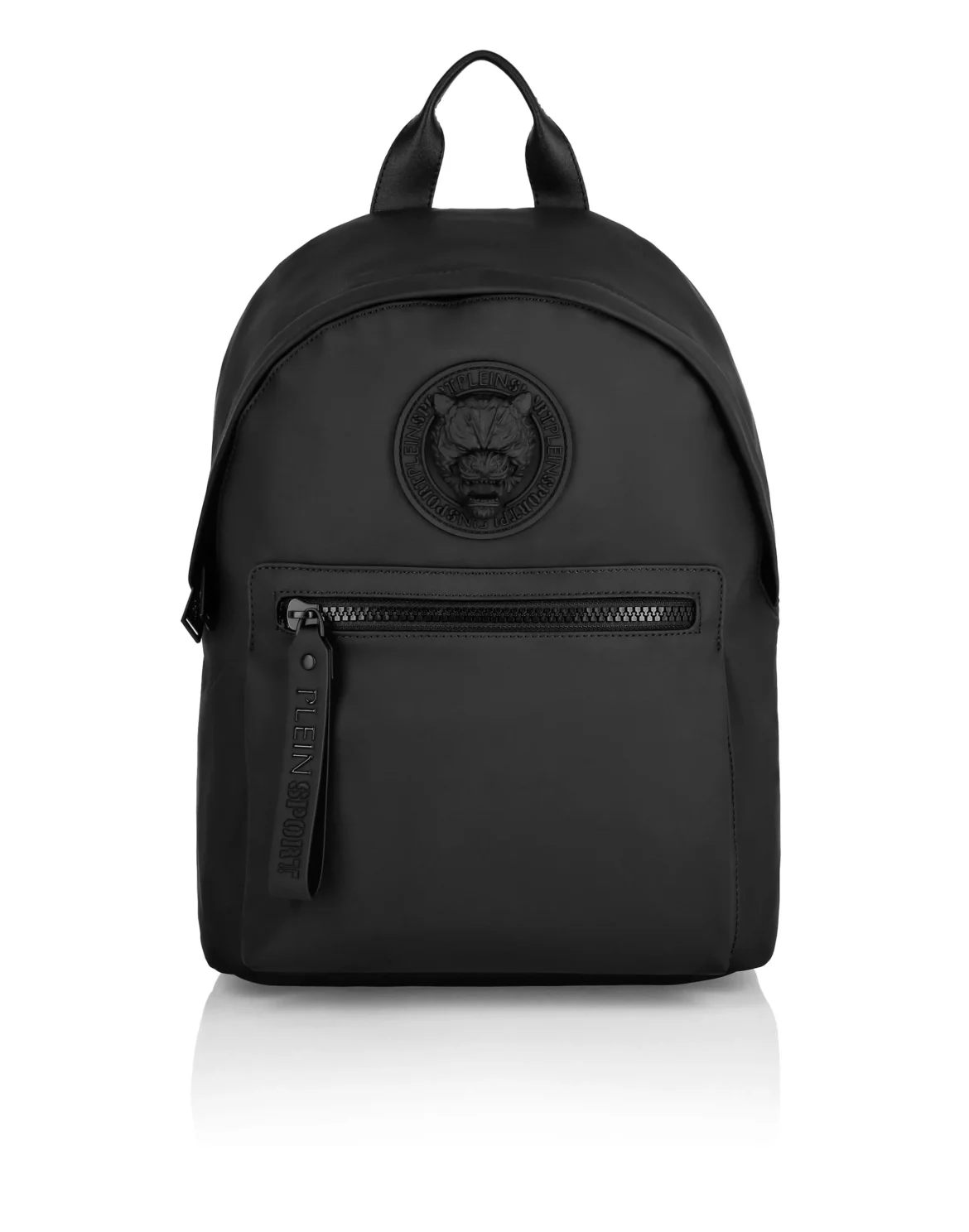 BACKPACK BOSTON, цвет: Черный