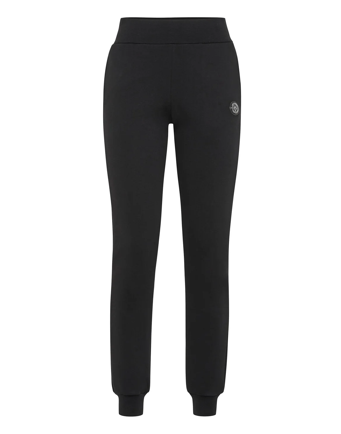 Jogging Trousers, цвет: Черный