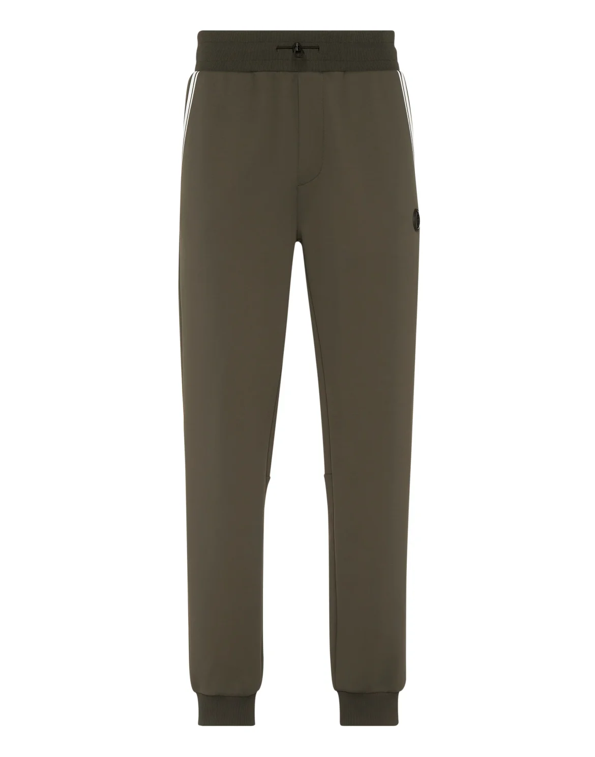 Jogging Trousers, цвет: Камуфляж
