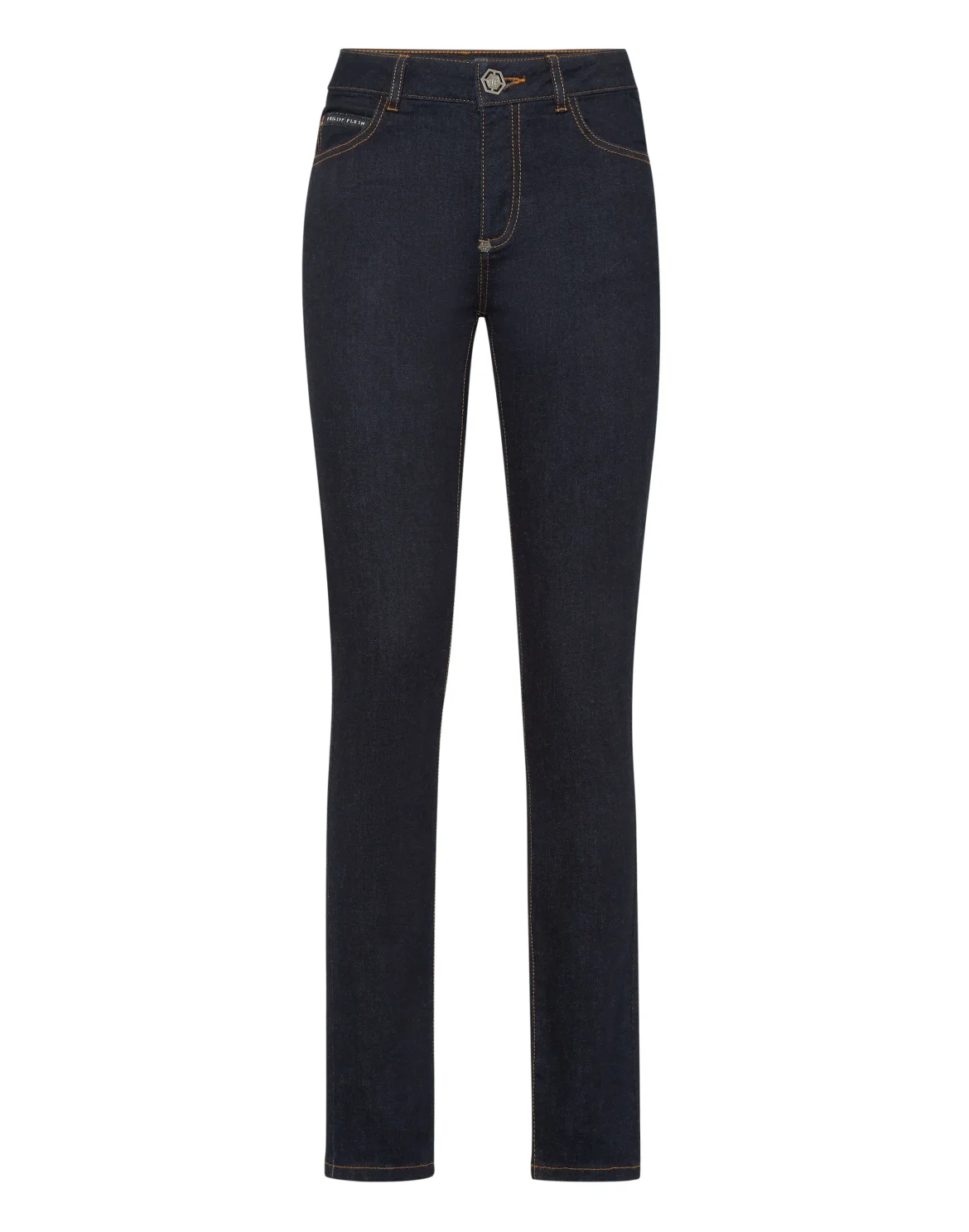 Jeggings Fatale, цвет: Синий