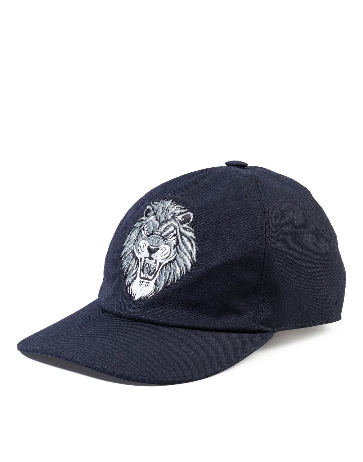 Baseball Cap "Carlos", цвет: Синий