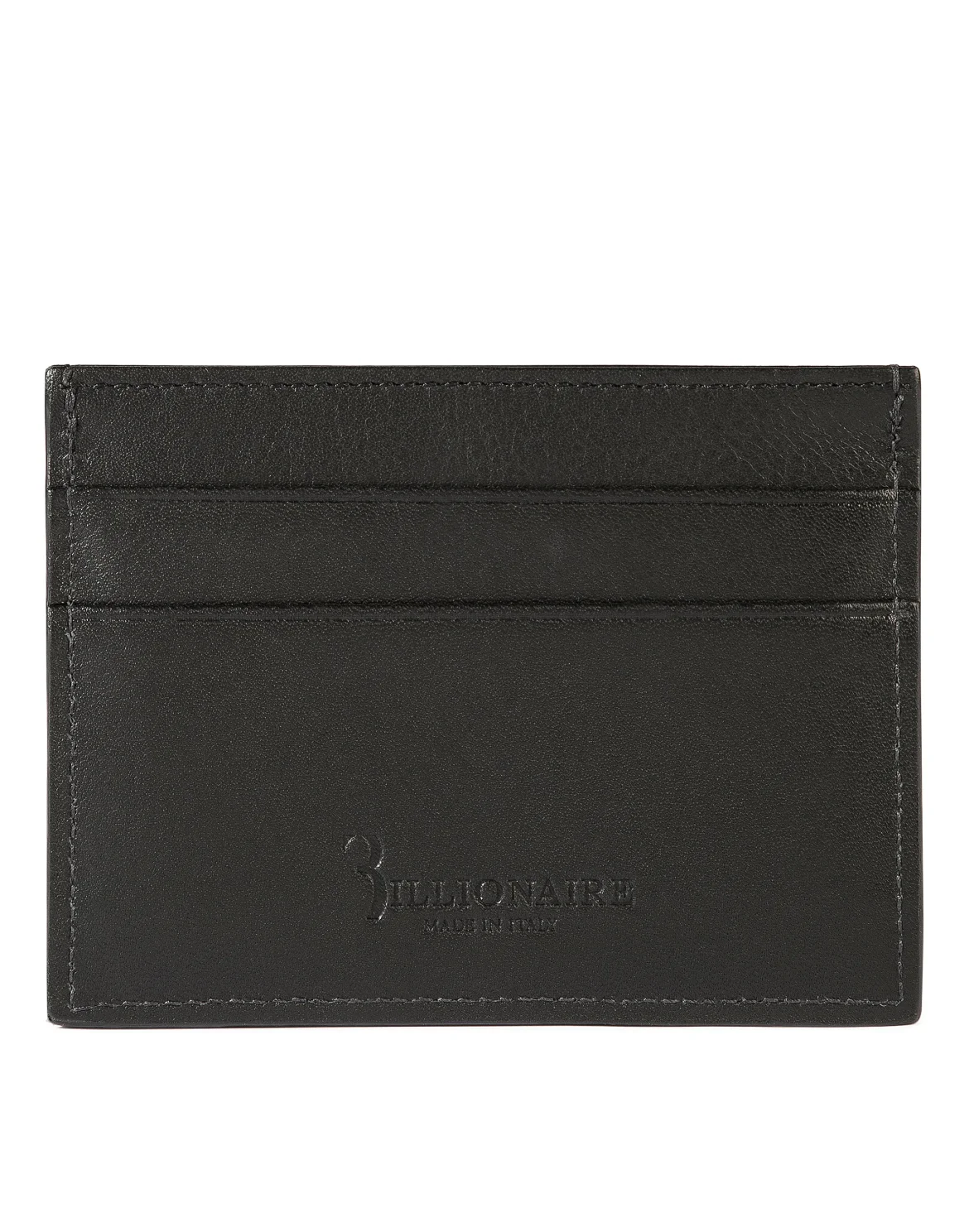Credit Cards Holder "Sean", цвет: Черный