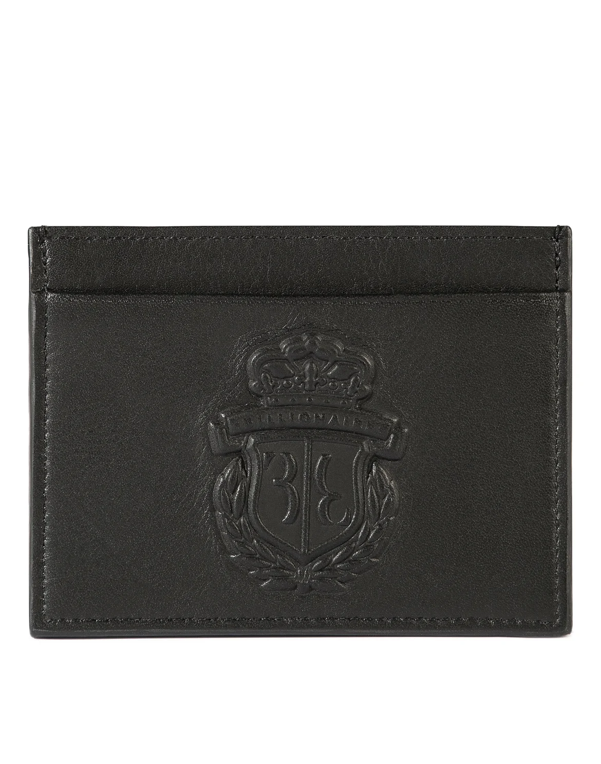 Credit Cards Holder "Sean", цвет: Черный