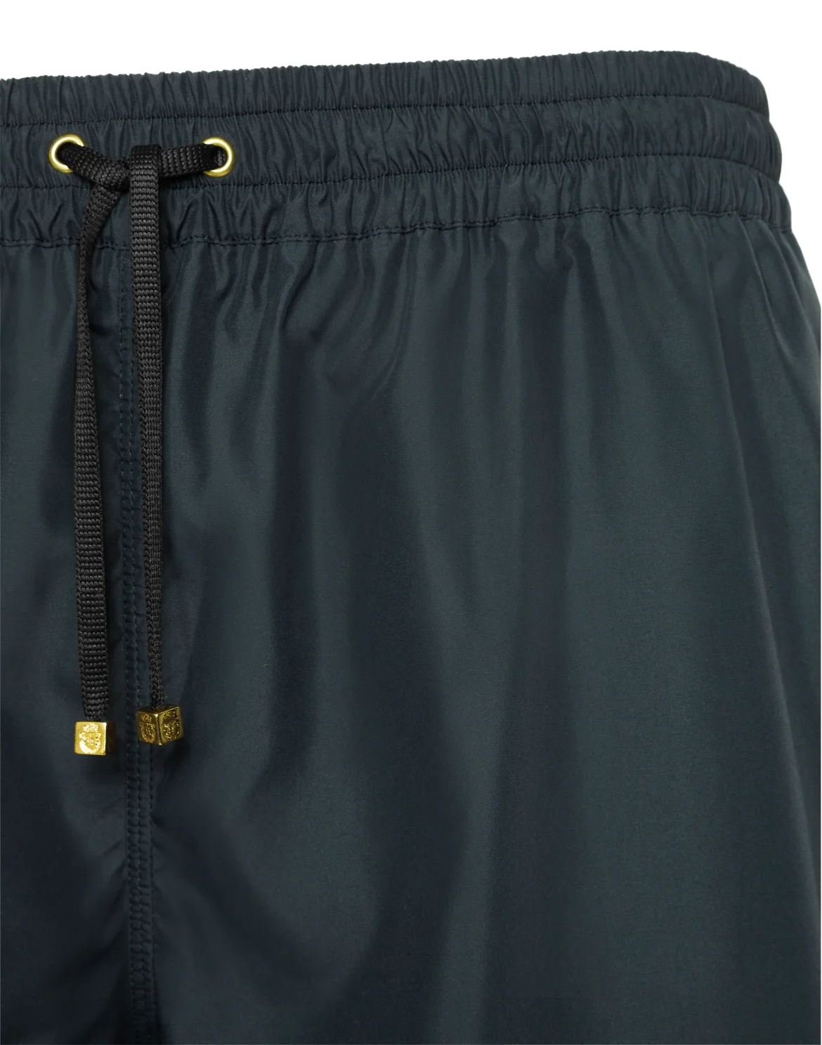 Beachwear Short Trousers "Anthelm", цвет: Черный
