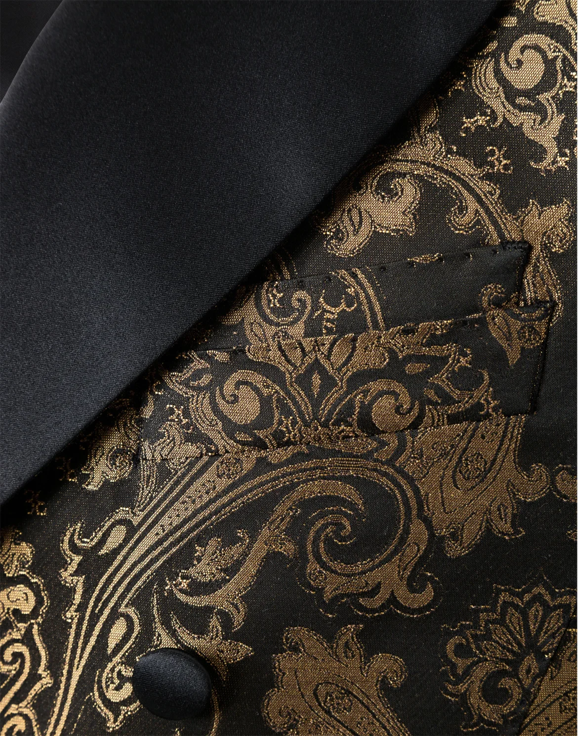 Blazer regular "Isidore", цвет: Черный