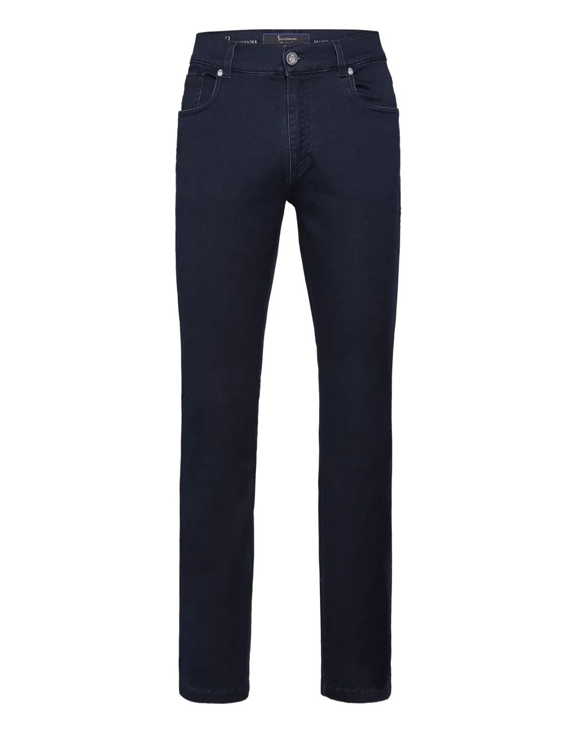 Regular fit Luxury, цвет: Синий