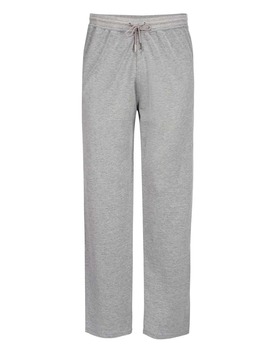 Top/Trousers -T Double B, цвет: Серый