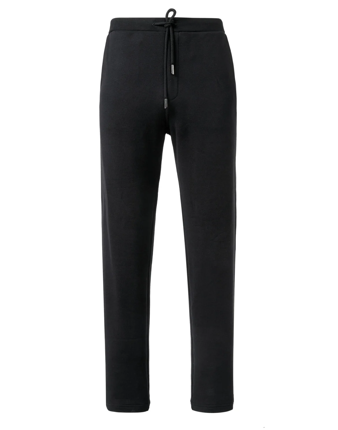 Jogging Trousers -T Crest, цвет: Черный
