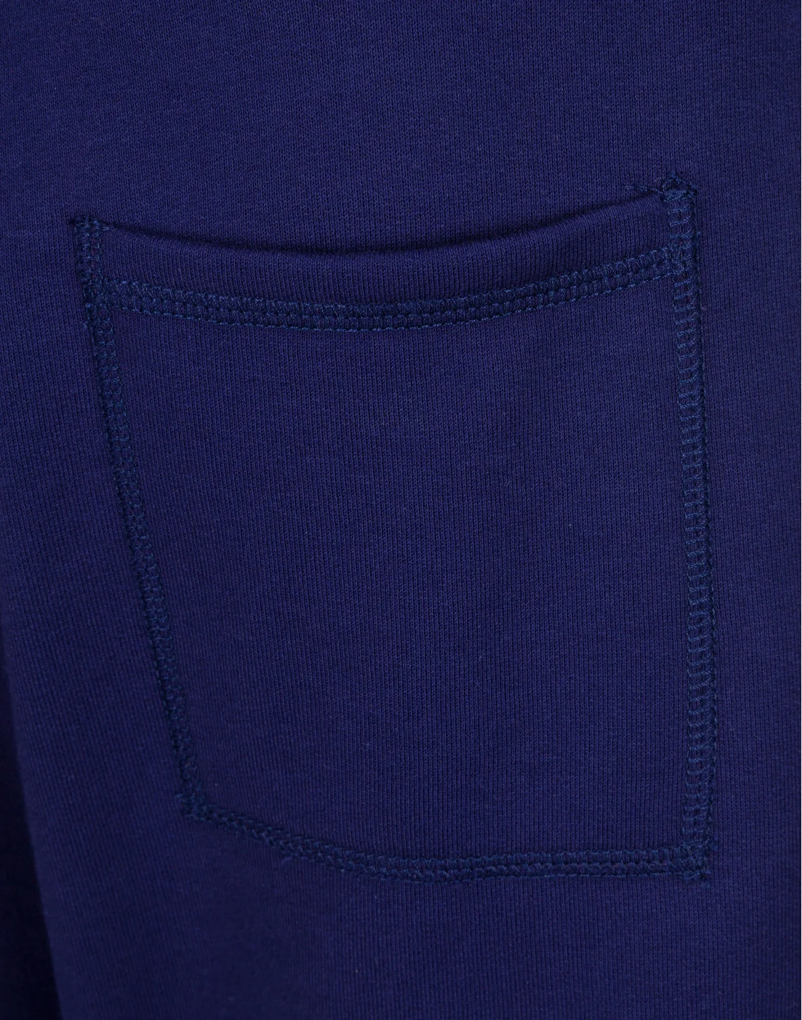 Jogging Trousers Statement, цвет: Синий