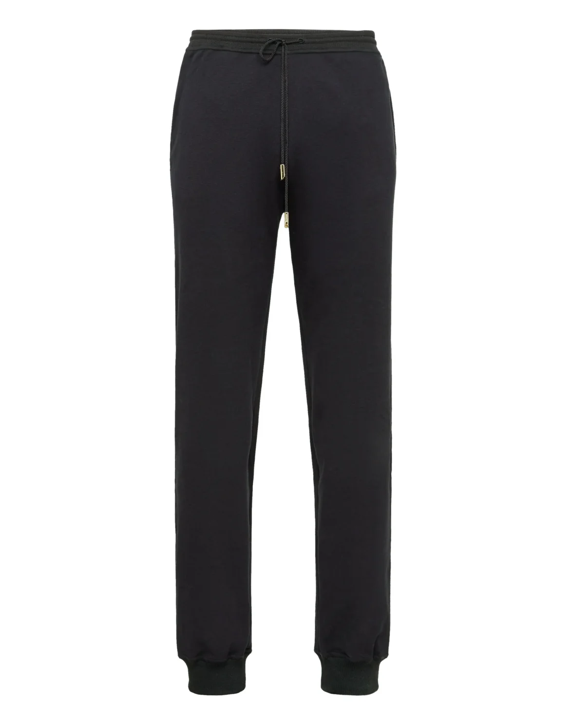 Jogging Trousers Double B, цвет: Черный