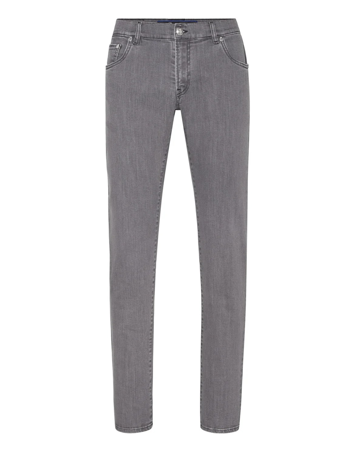 Tailored Fit Crest, цвет: Серый