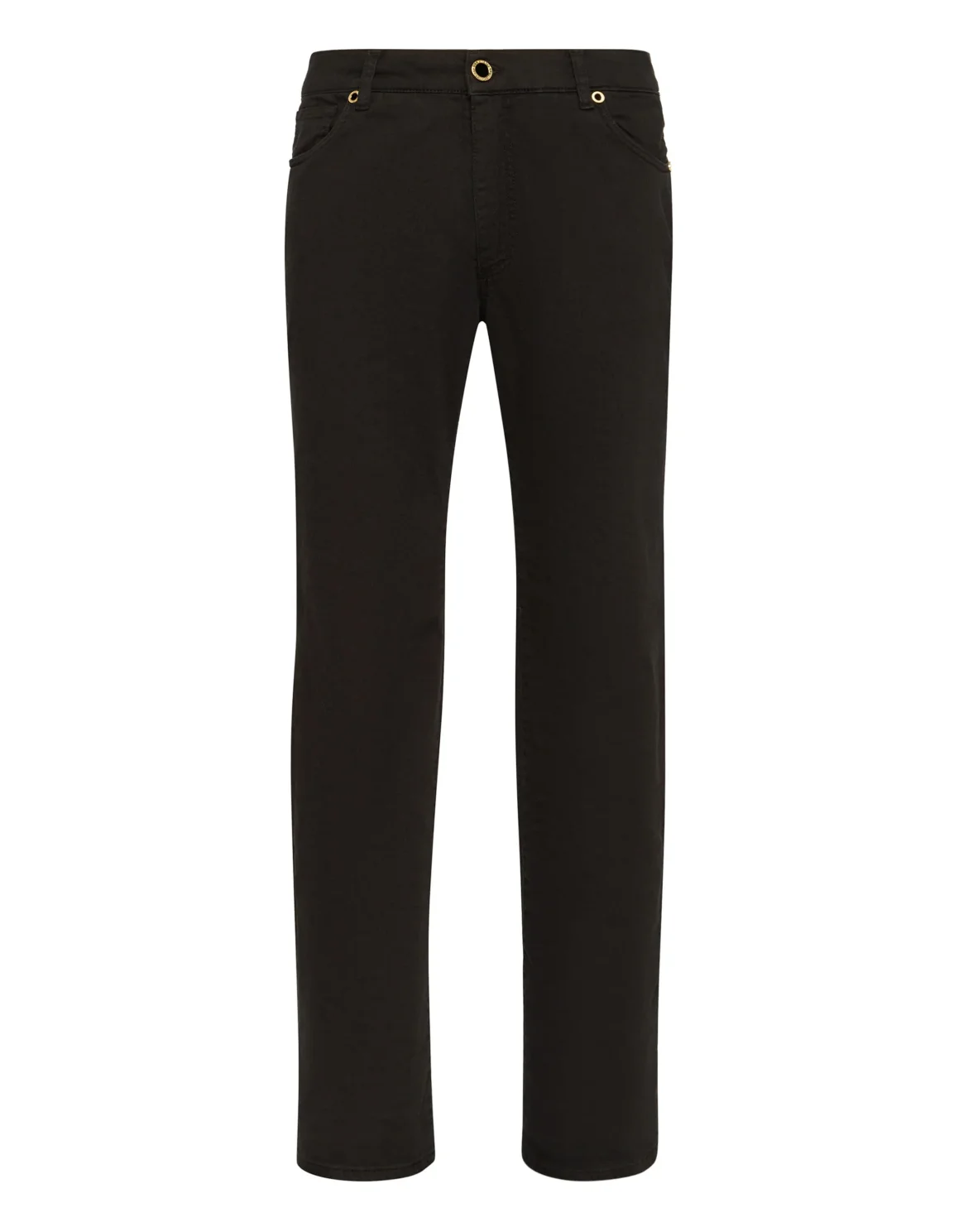 Regular fit Luxury, цвет: Черный