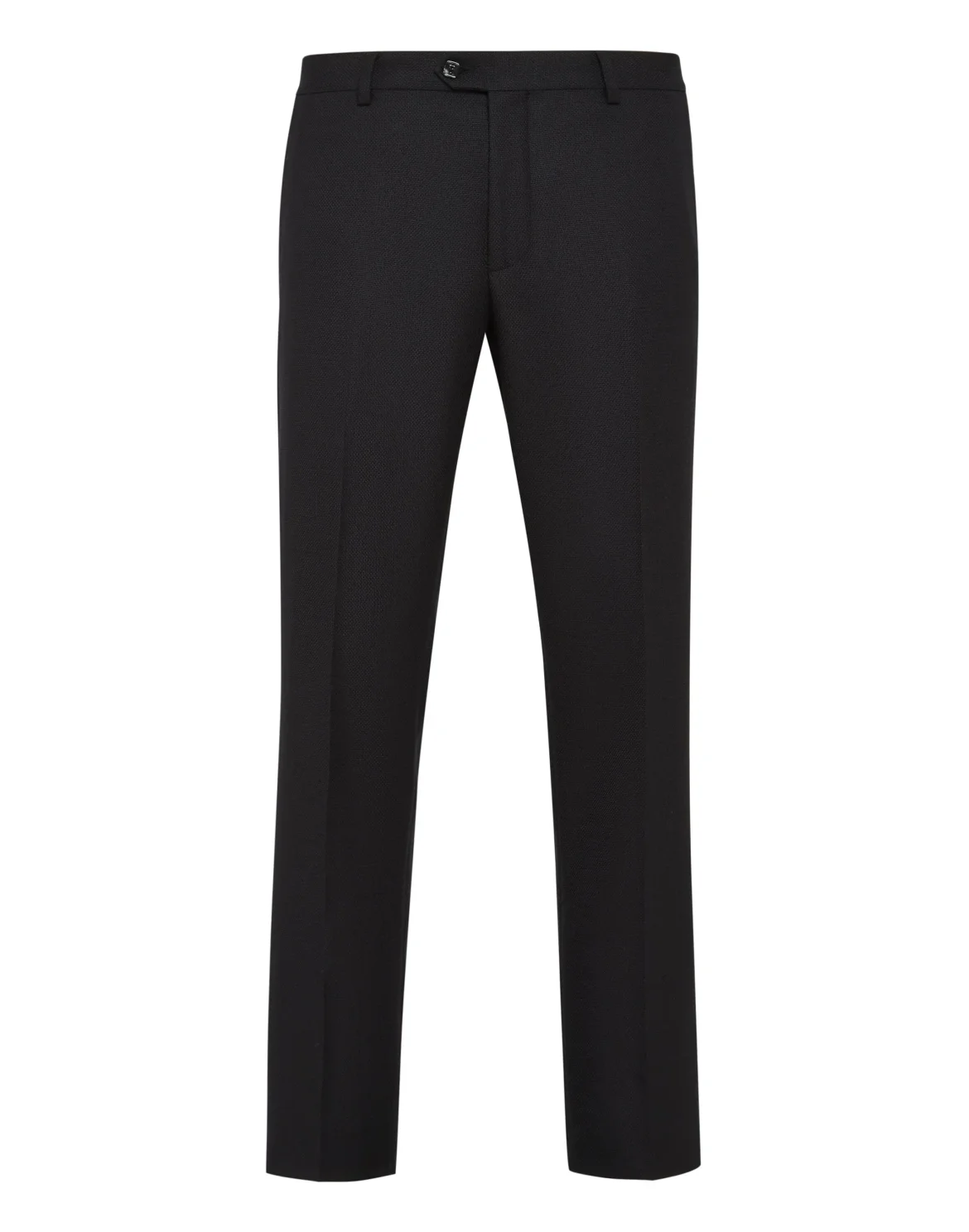 Super Slim Fit Crest, цвет: Черный