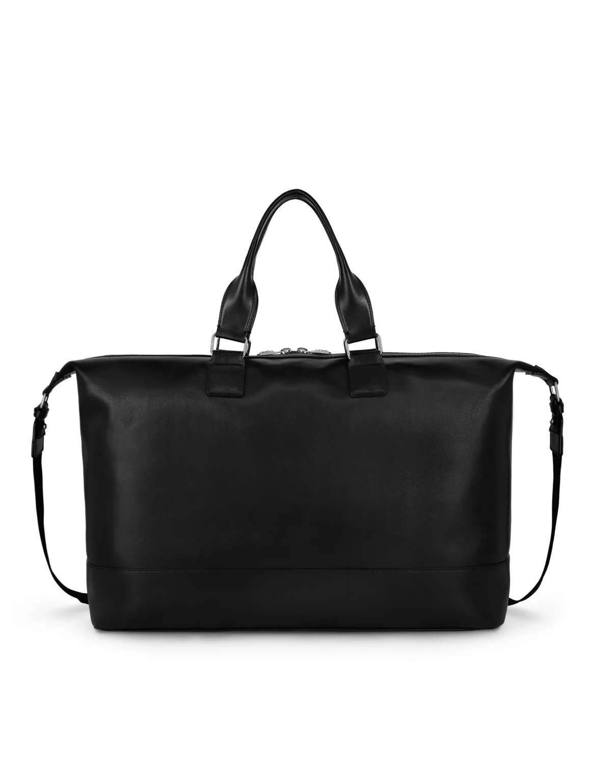 Handle bag, цвет: Черный