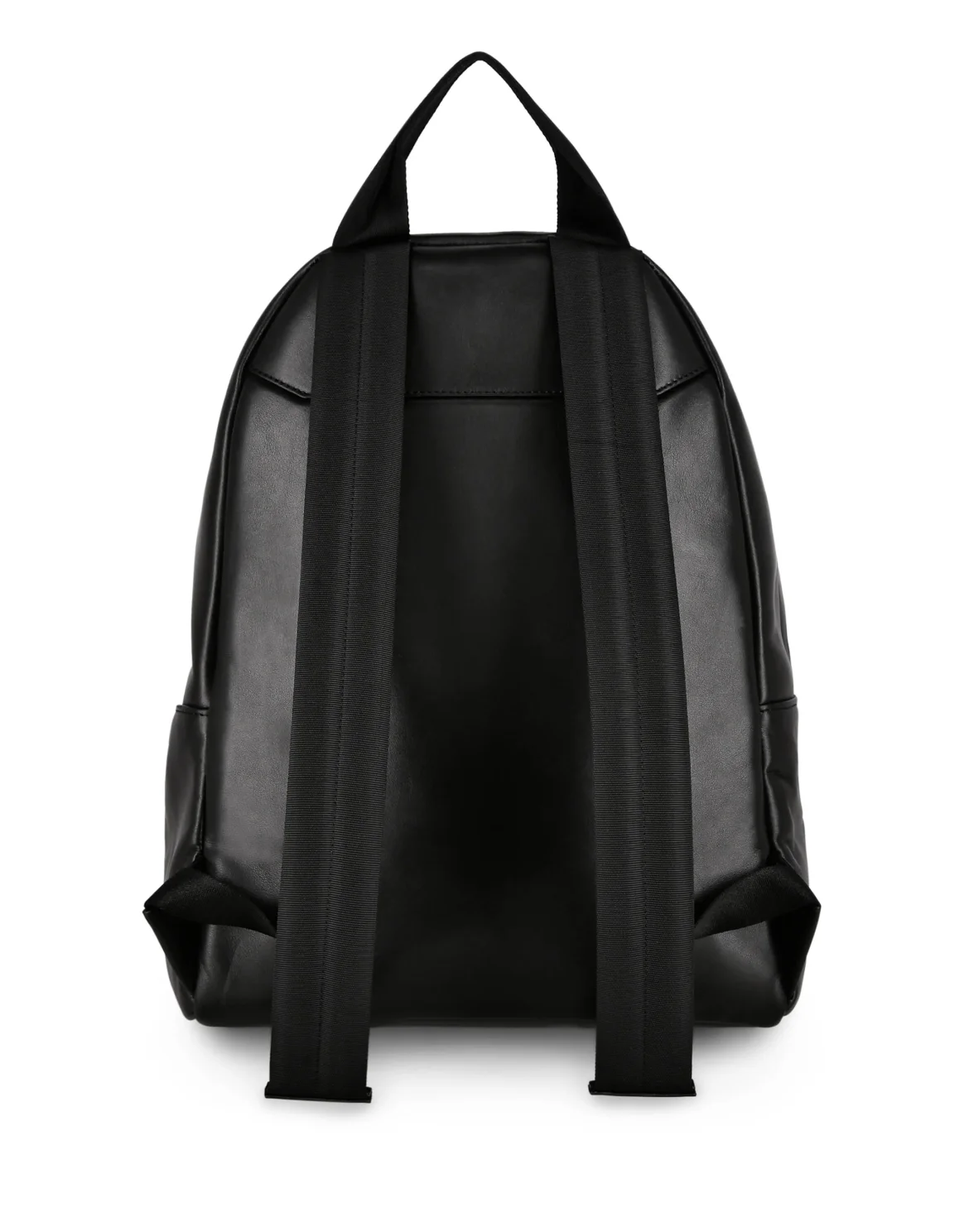 Backpack, цвет: Черный