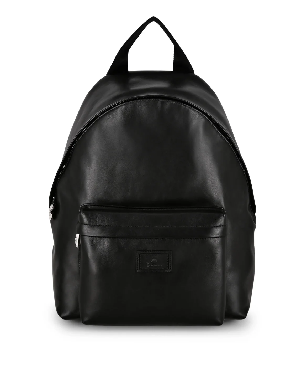 Backpack, цвет: Черный