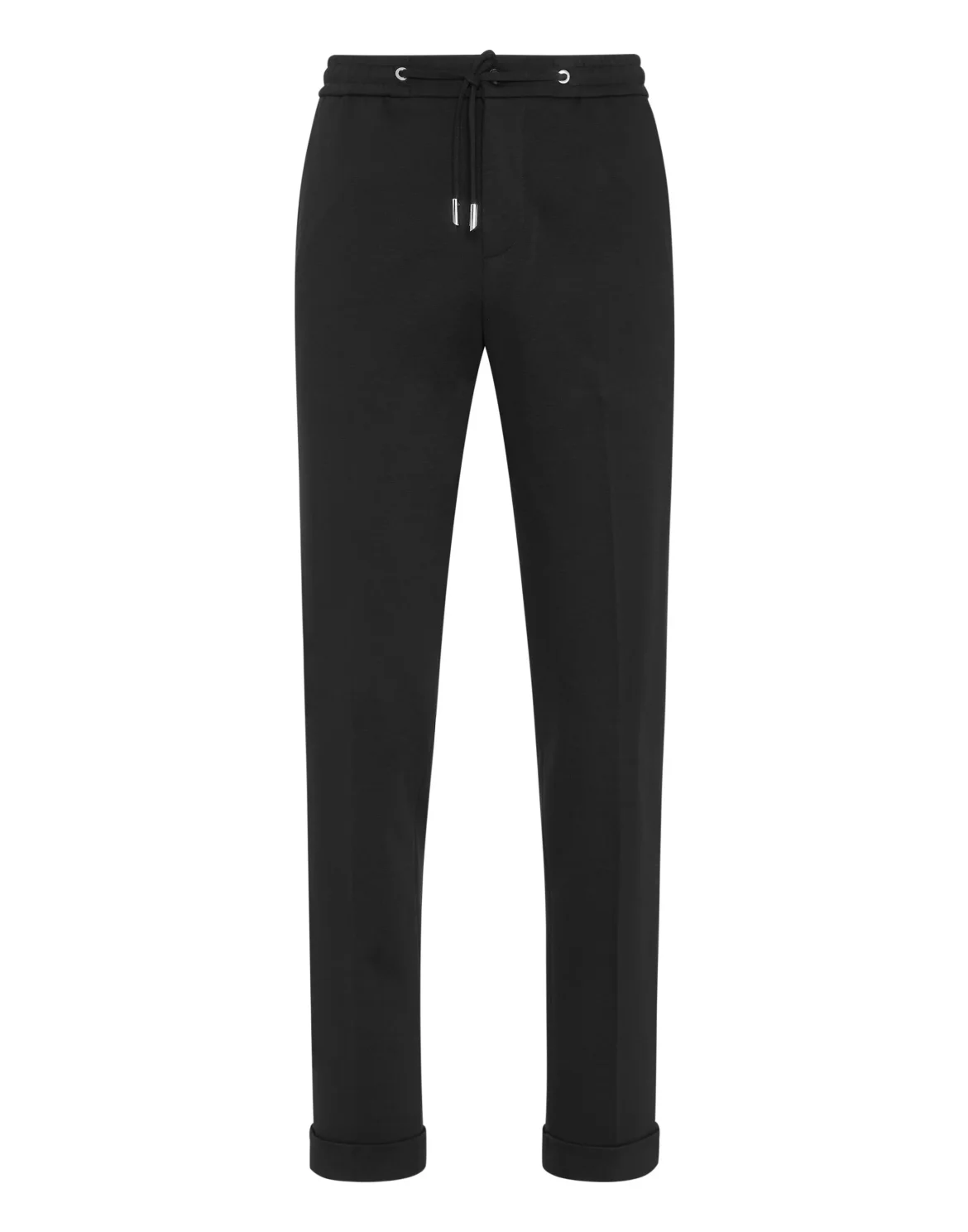 Jogging Trousers, цвет: Синий