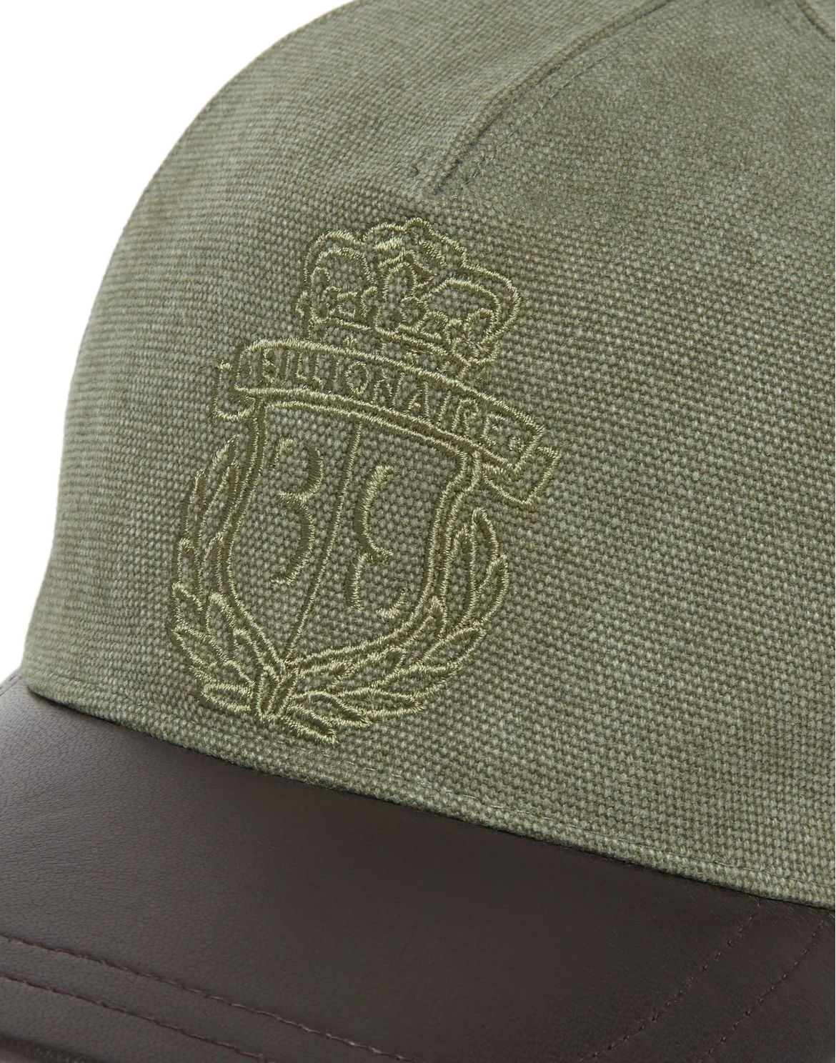 Baseball Cap, цвет: Камуфляж