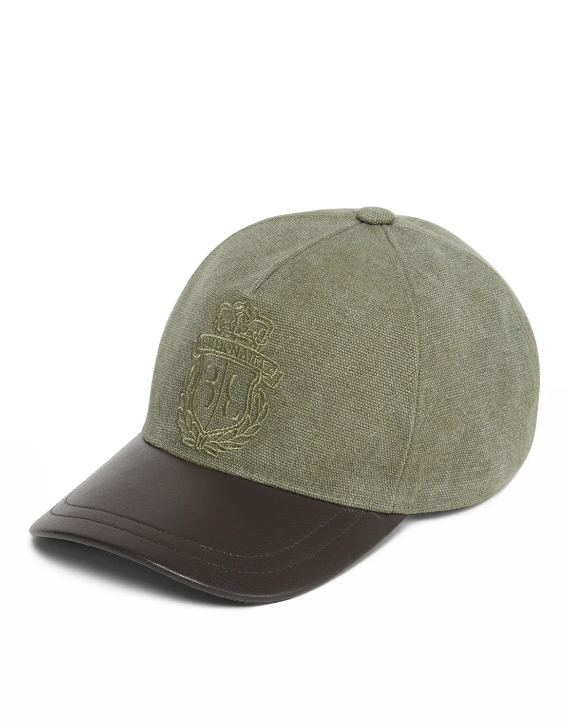Baseball Cap, цвет: Камуфляж