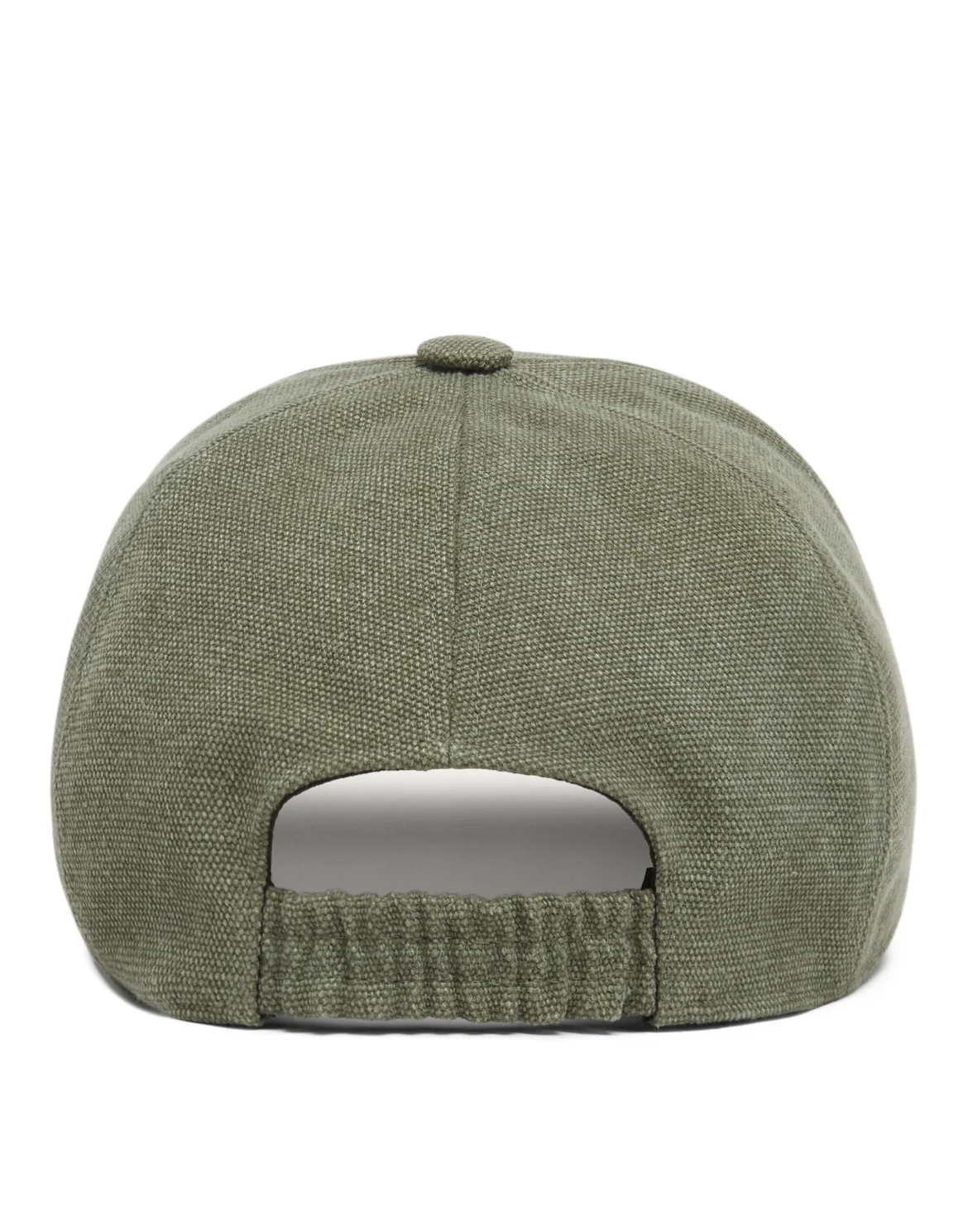 Baseball Cap, цвет: Камуфляж