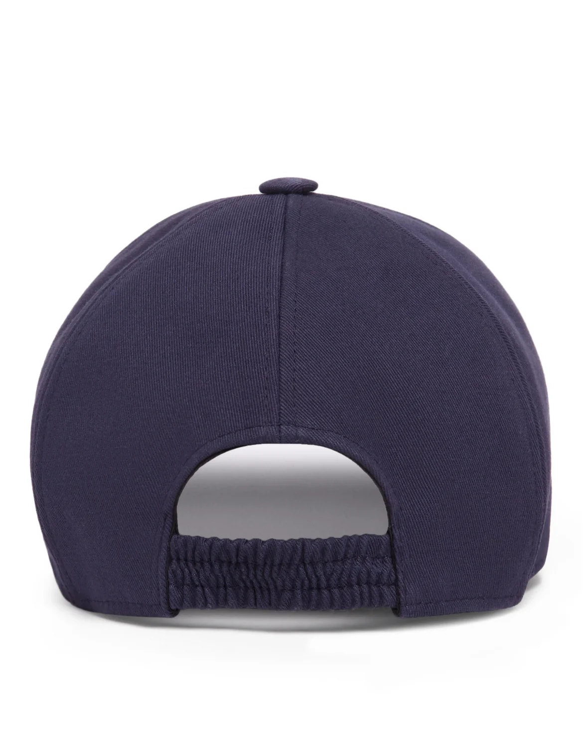 Baseball Cap, цвет: Синий