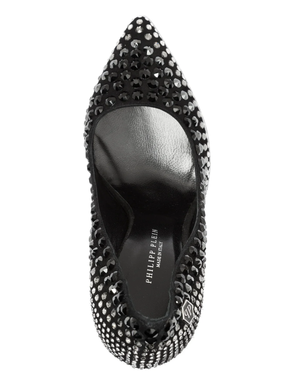 Boots Lo-Heels Low "aisha", цвет: Черный