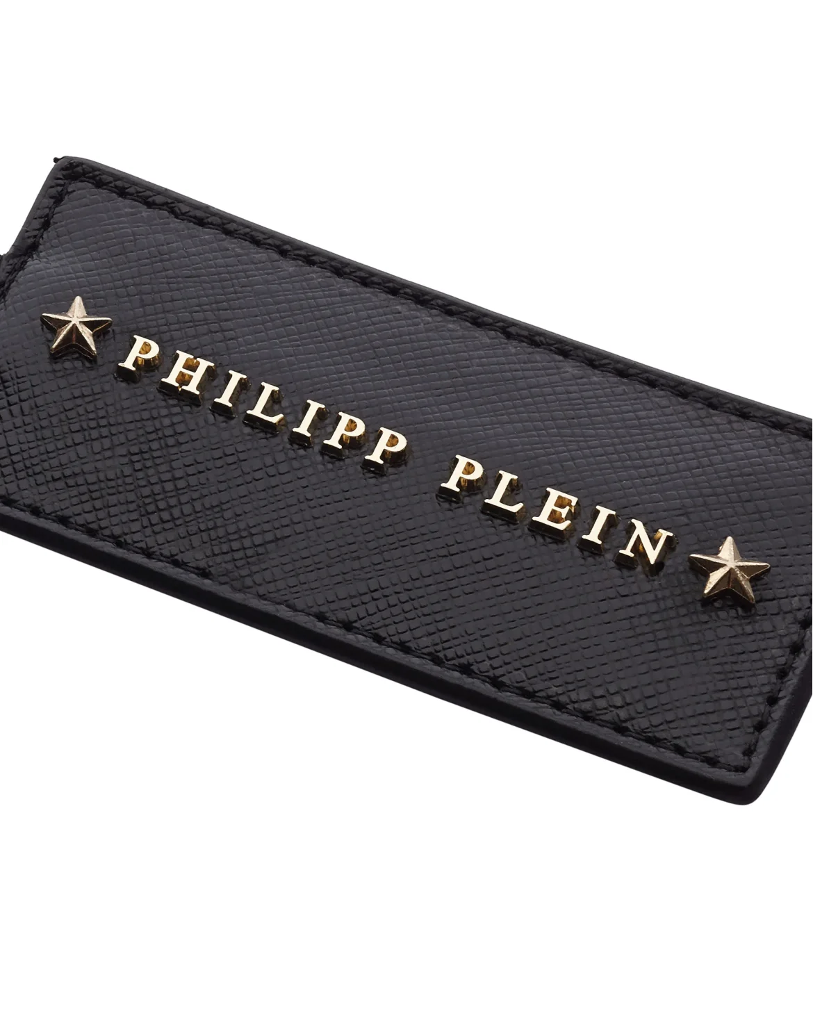 Key chains "Stars", цвет: Черный