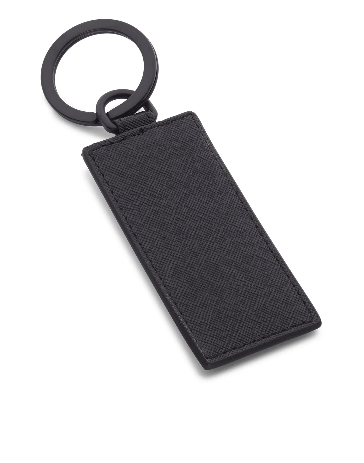 Key chains "Stars", цвет: Черный