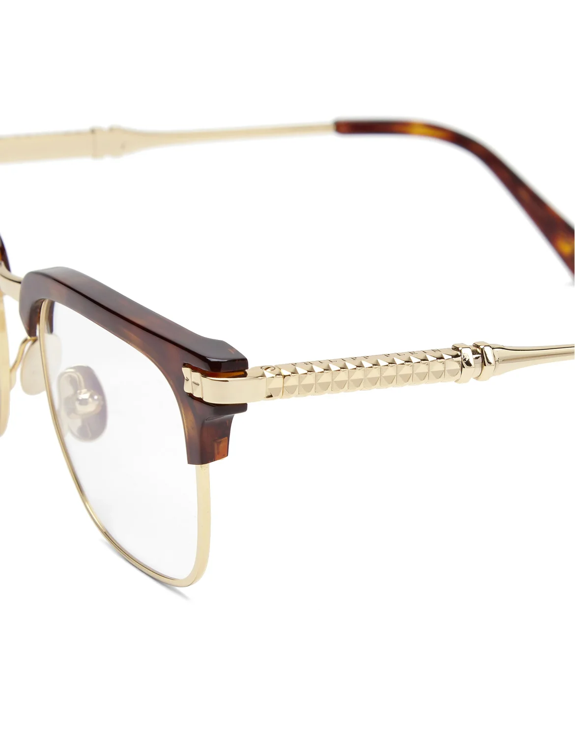 Optical frames "Cameron", цвет: Коричневый