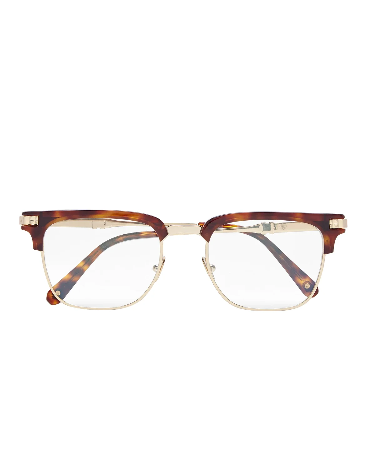 Optical frames "Cameron", цвет: Коричневый