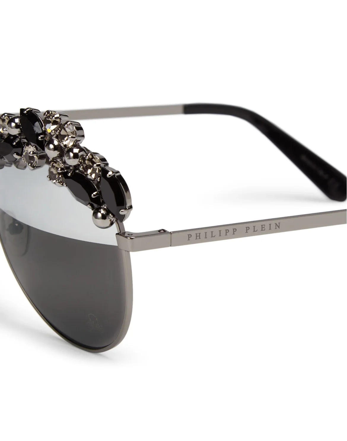 Sunglasses "sunshine", цвет: Черный