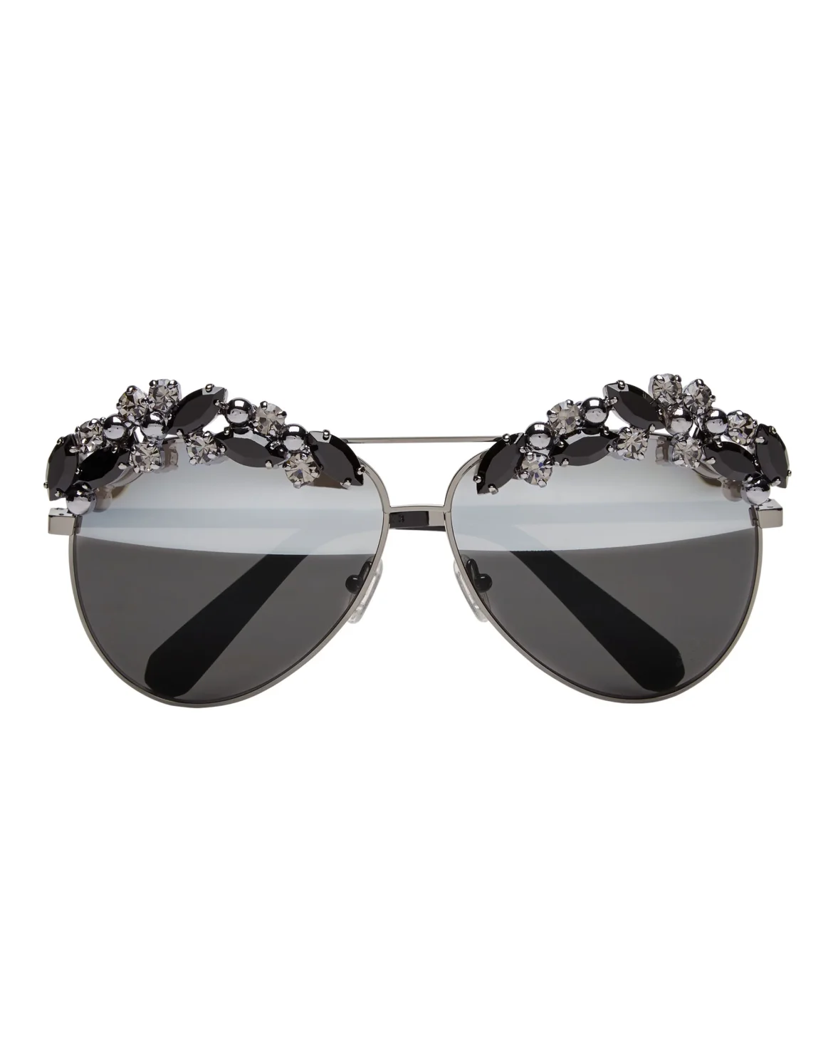 Sunglasses "sunshine", цвет: Черный