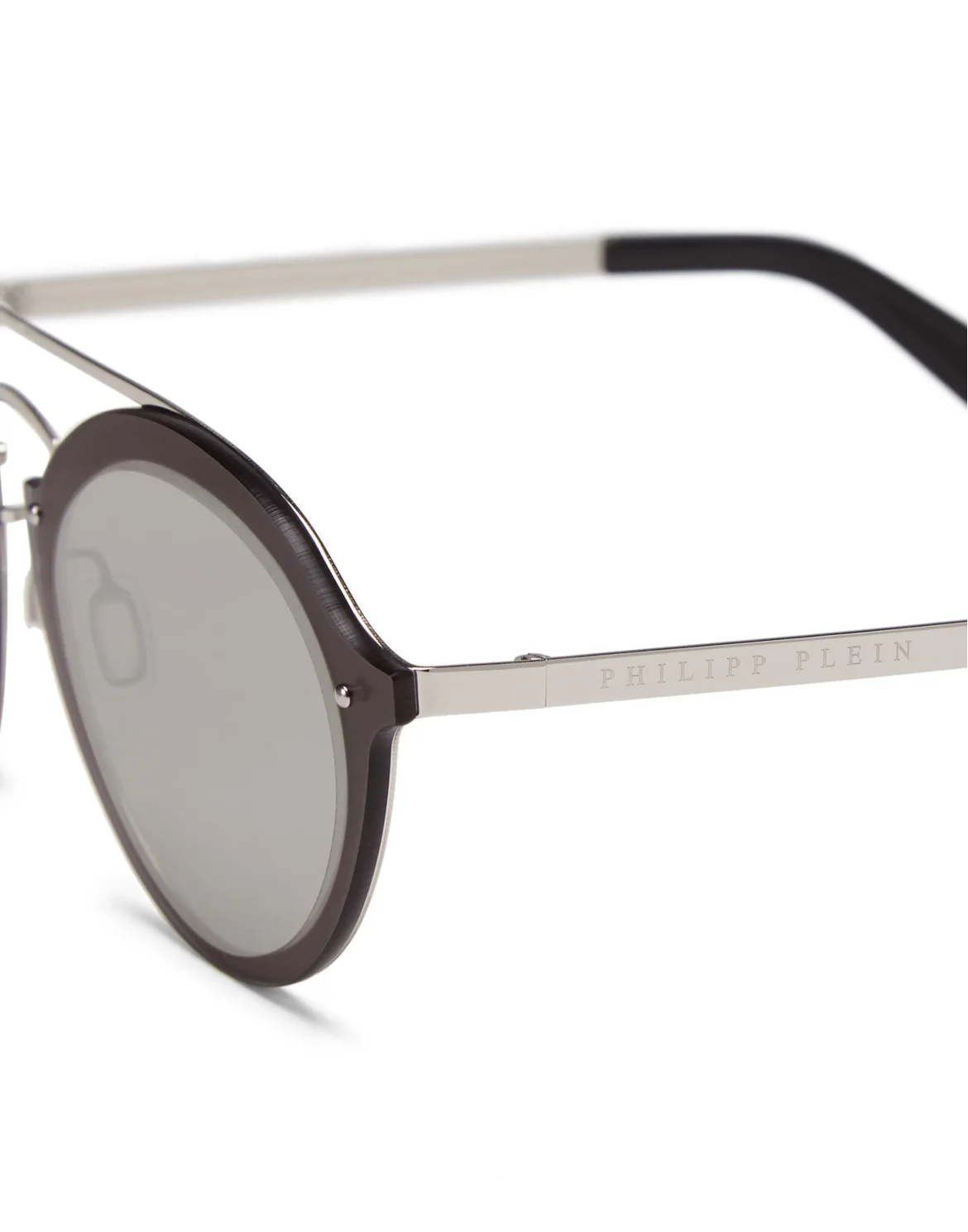 Sunglasses "build", цвет: Черный