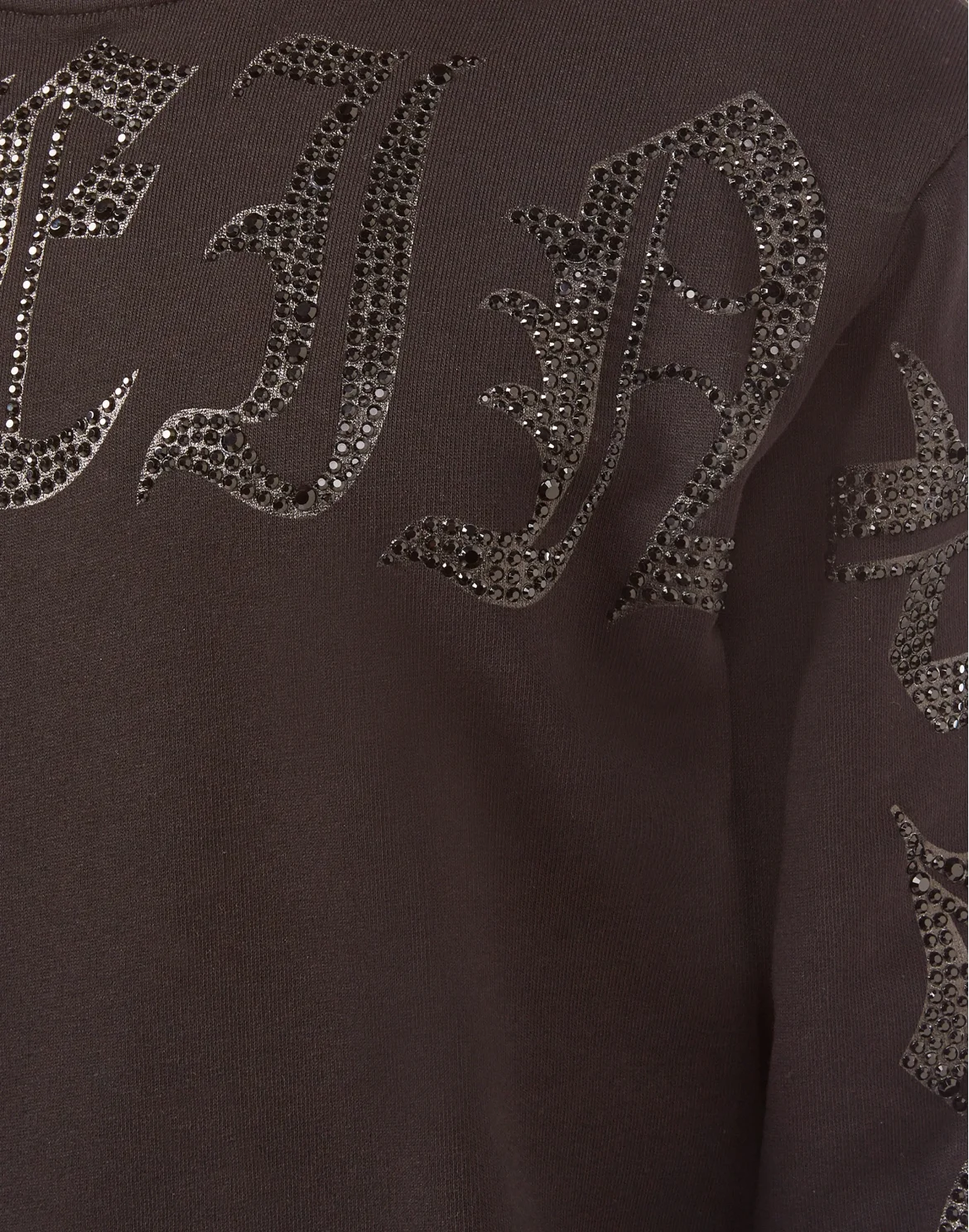 Jogging Jacket "Major", цвет: Черный
