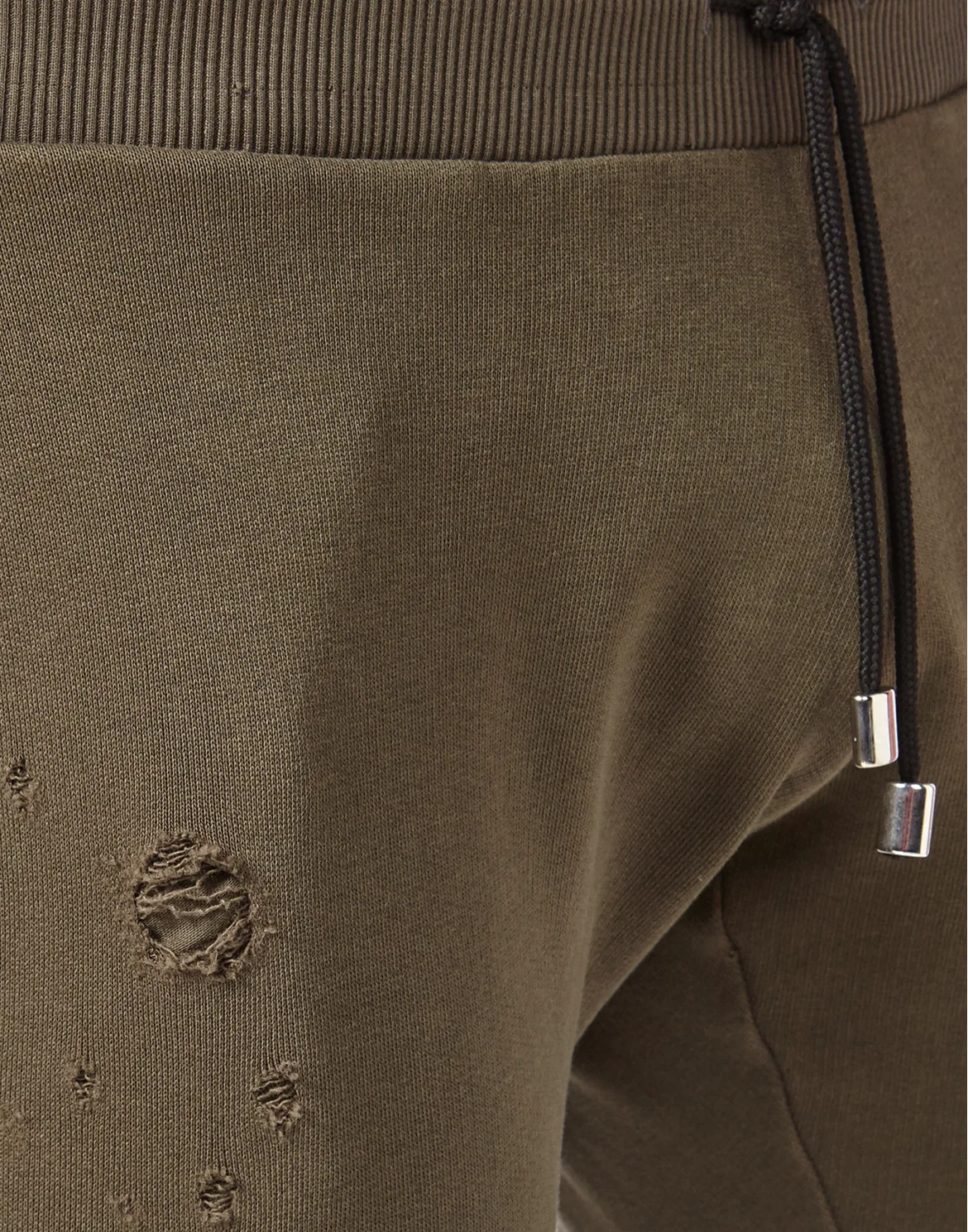 Jogging Trousers "Tonight's The Night", цвет: Камуфляж