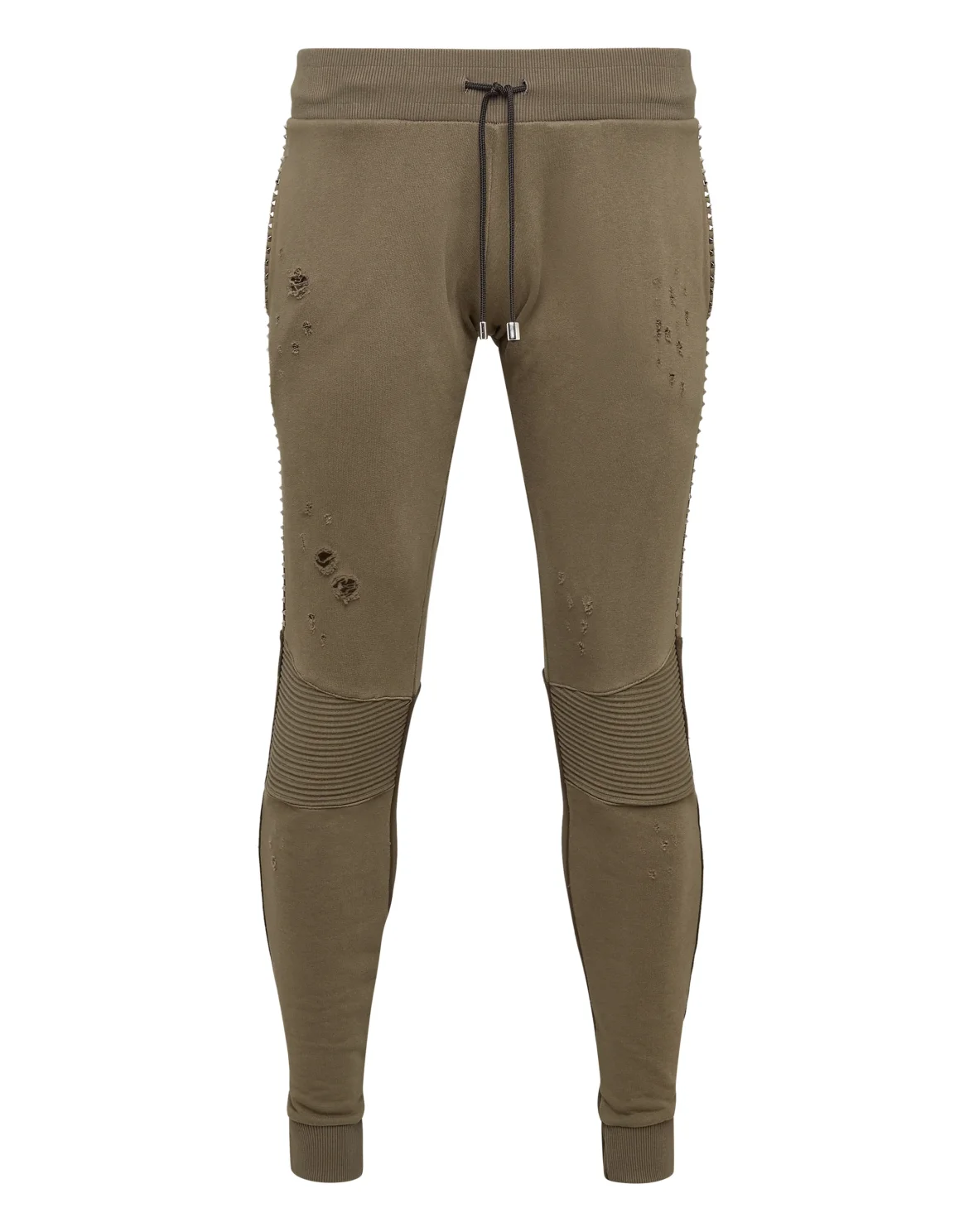 Jogging Trousers "Tonight's The Night", цвет: Камуфляж