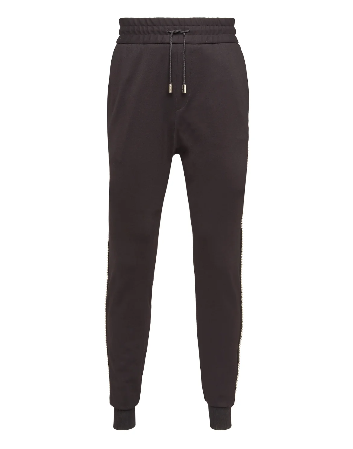 Jogging Trousers "Darling", цвет: Черный