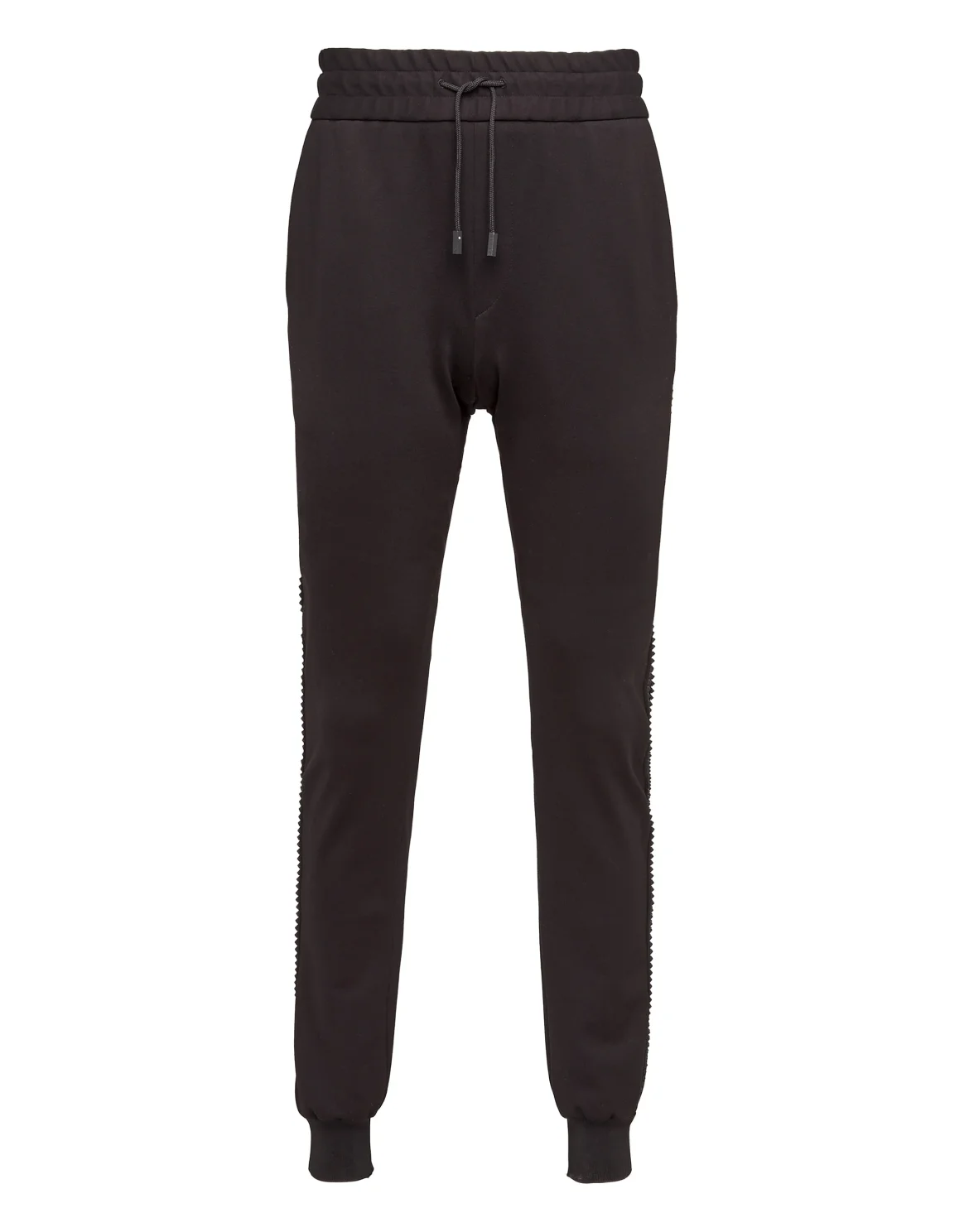 Jogging Trousers "Darling", цвет: Черный
