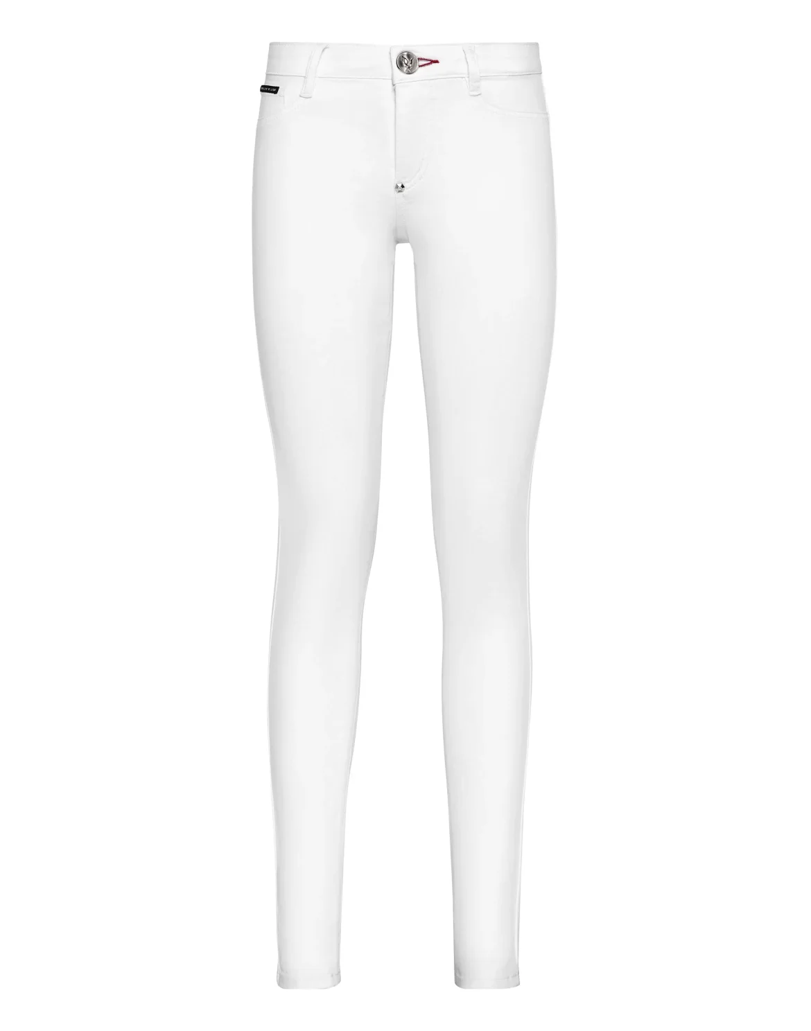 Jeggins Angel, цвет: Белый