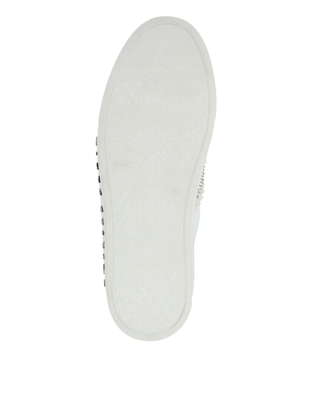 Lo-Top Sneakers "Bryant", цвет: Белый