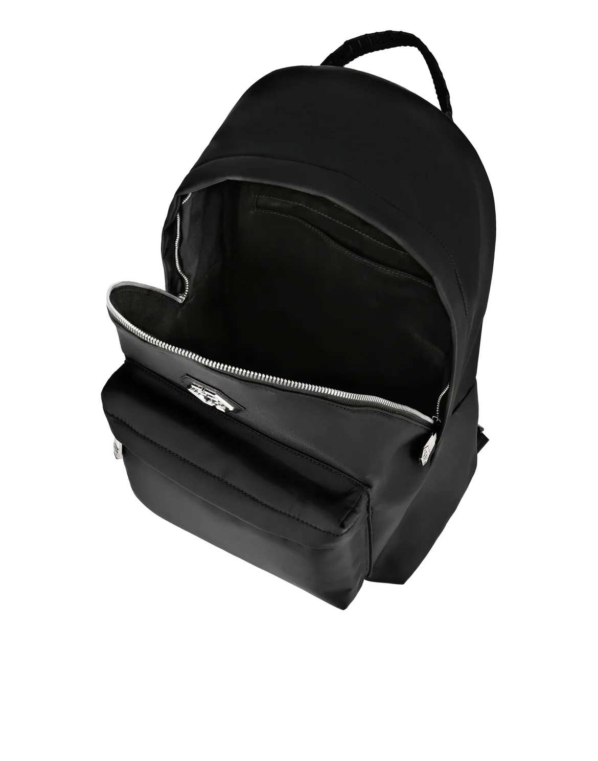 Backpack PP1978, цвет: Черный