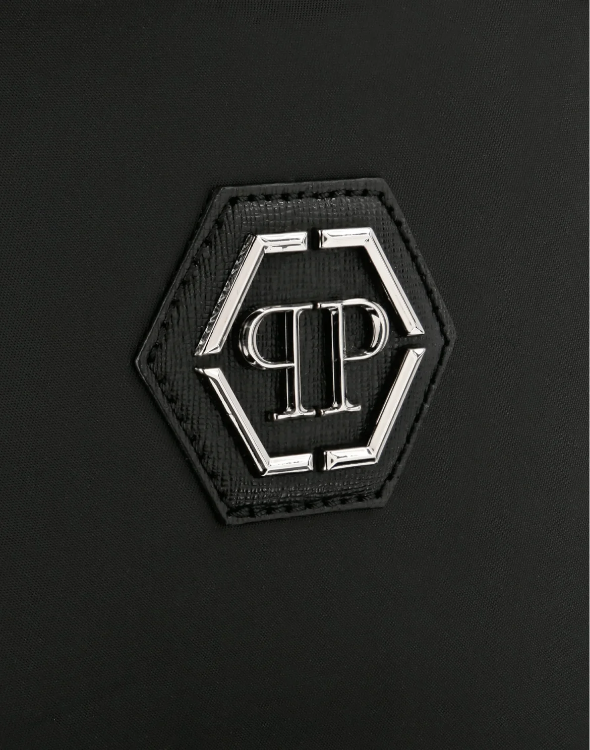 Backpack PP1978, цвет: Черный