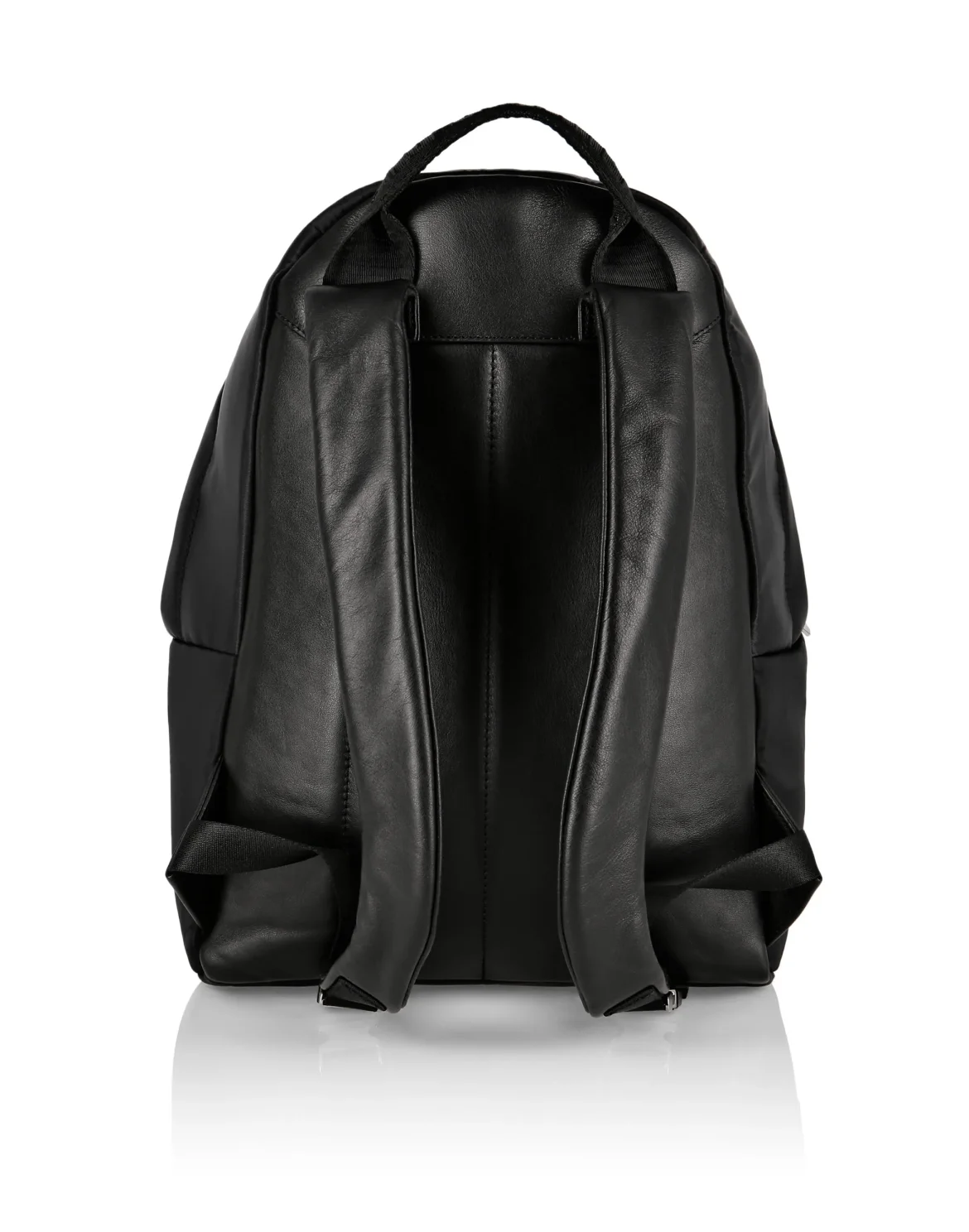 Backpack PP1978, цвет: Черный