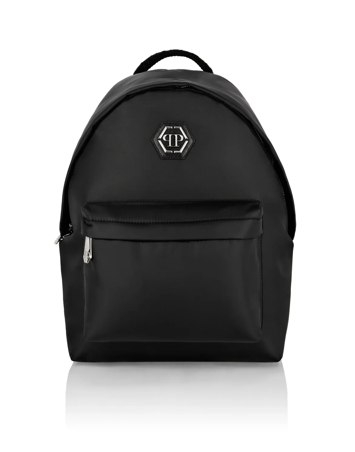 Backpack PP1978, цвет: Черный
