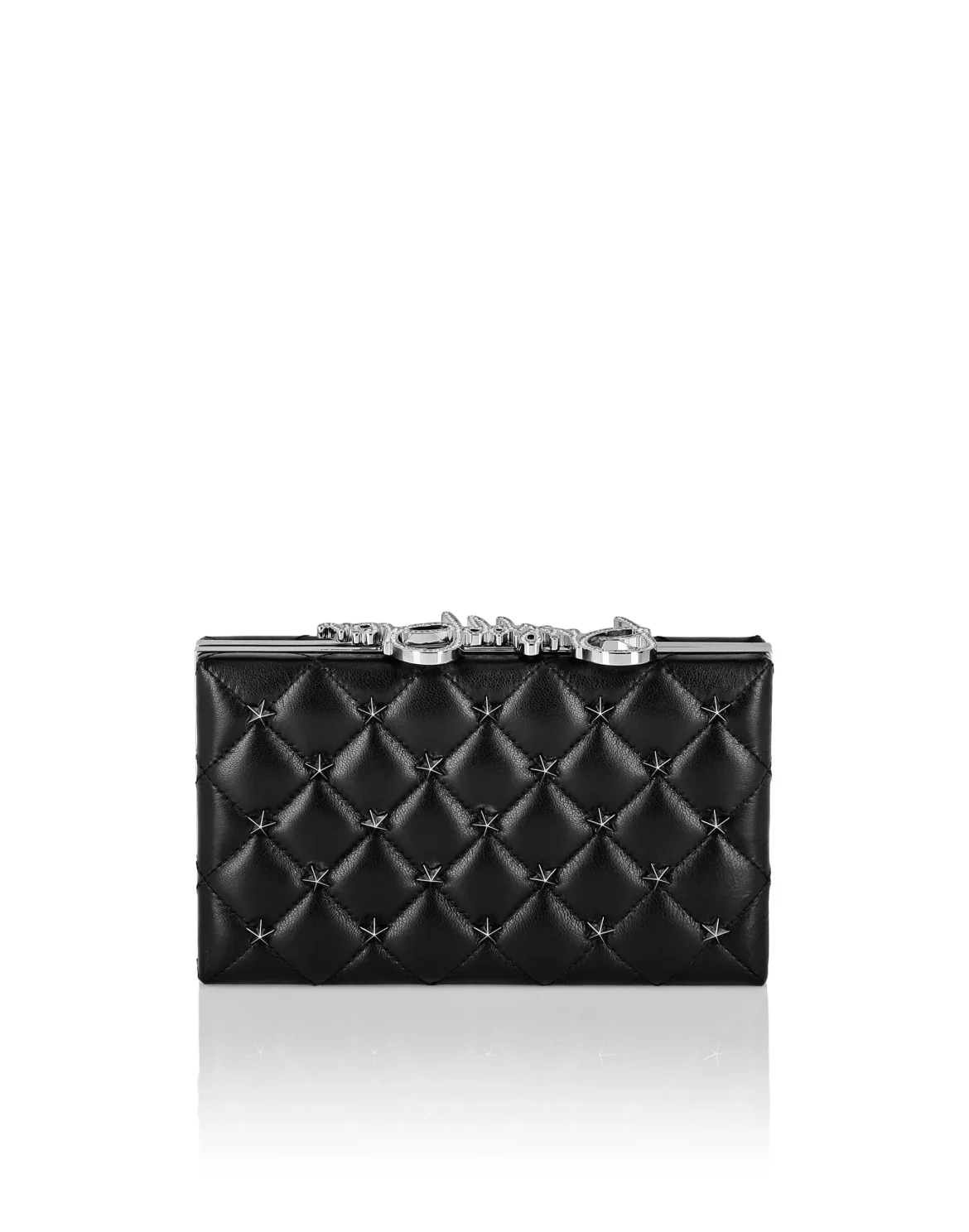 Evening Bags Stars, цвет: Черный