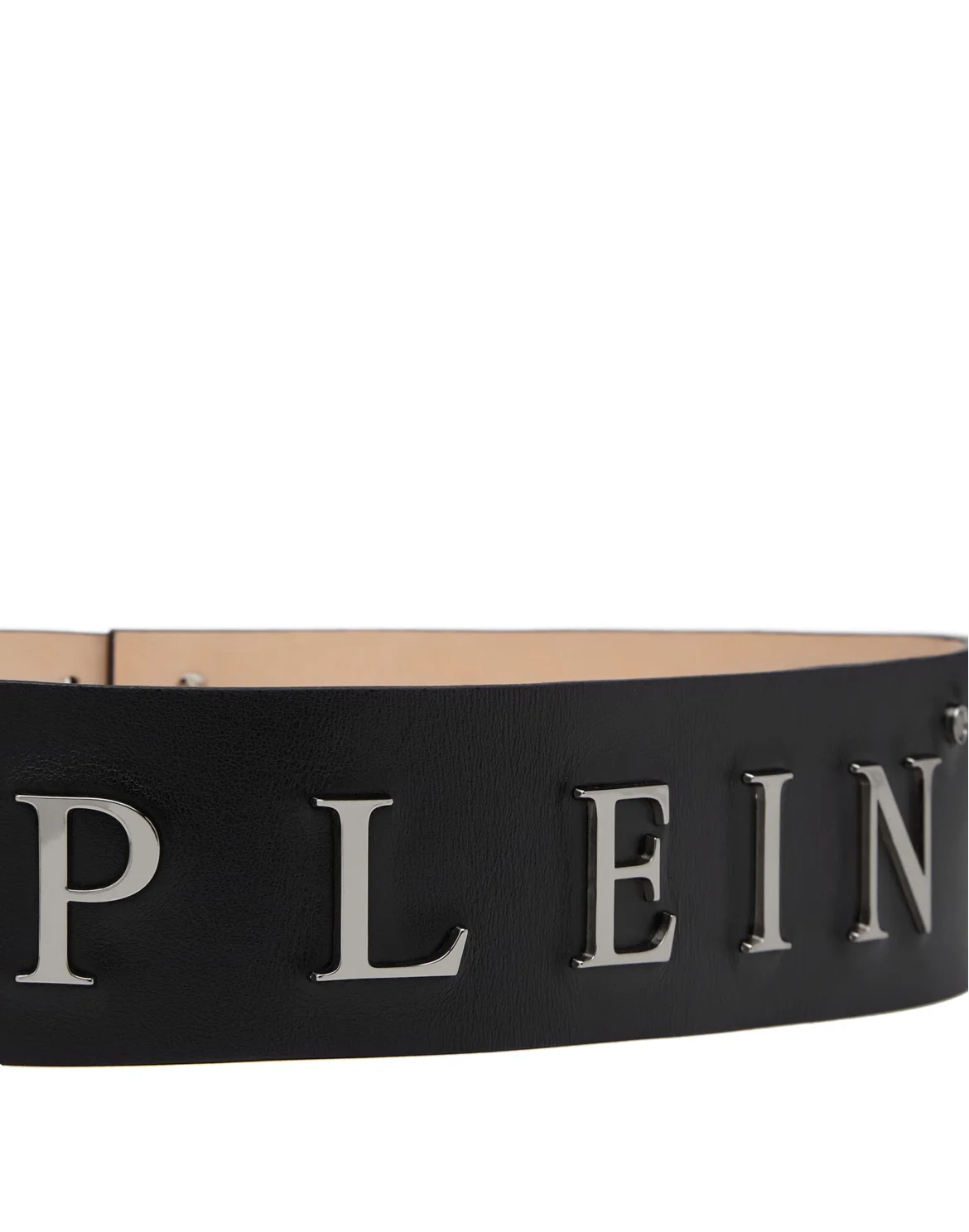 Belt, цвет: Черный